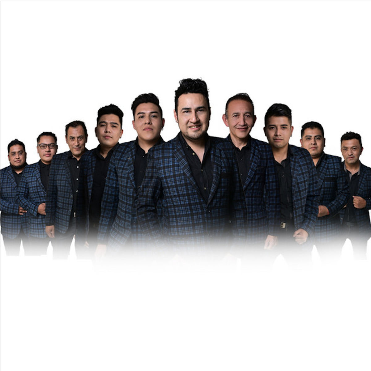 Alcalde La Sonora