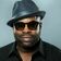 Black Thought