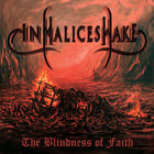 In Malice's Wake