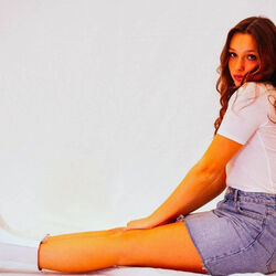 Picture of Sarah Toscano