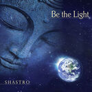 Shastro