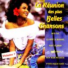 L\'Orchestre Folklorique des Mascareignes