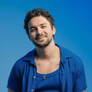 Filipe Toca