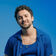 Filipe Toca