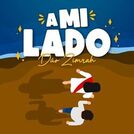 Dúo Zimrah
