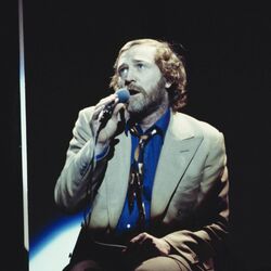 Picture of Richard Harris