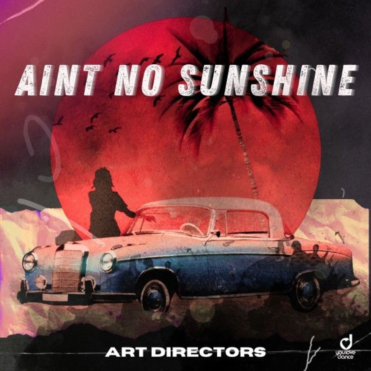 Art Directors