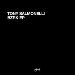 Picture of Tony Salmonelli
