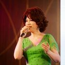 Tsai Ching