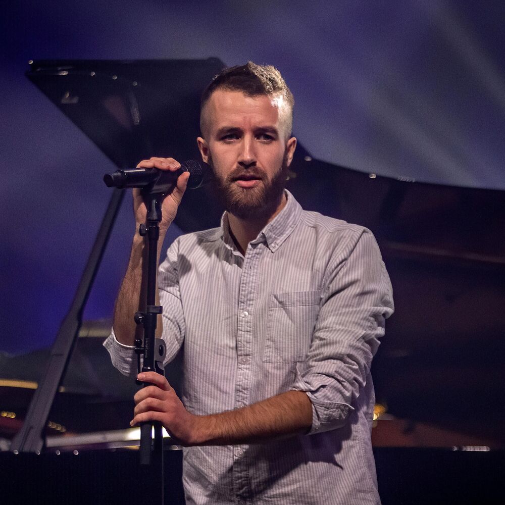 Picture of Emil Solli-Tangen