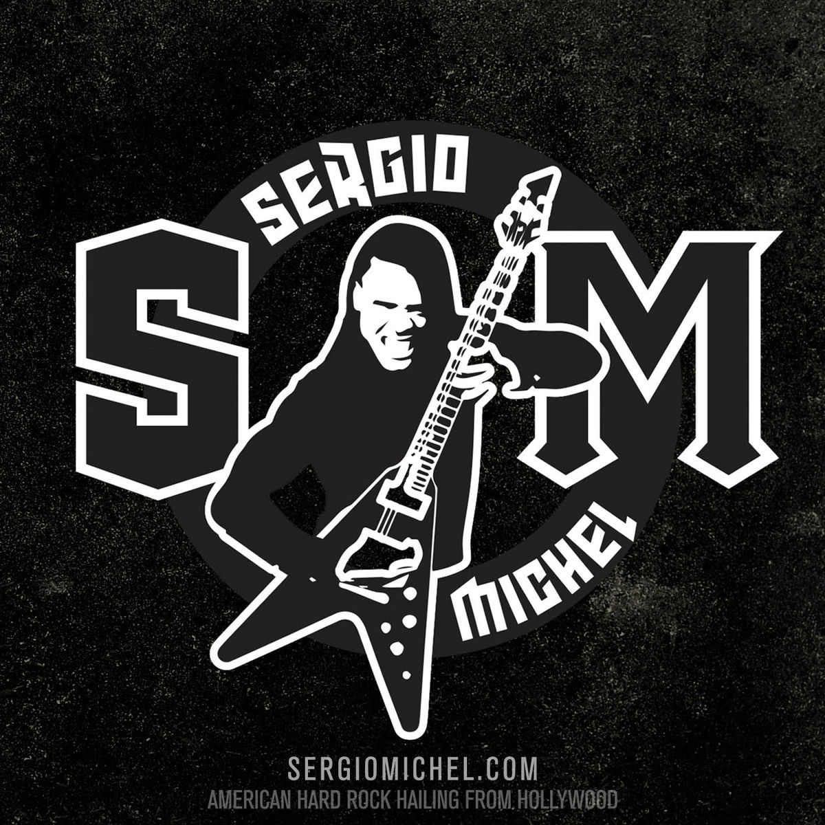 Artist picture of Sergio Michel