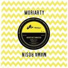 Moriarty, Mama Rosin