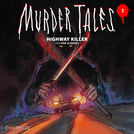 Murder Tales