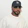 Timbaland