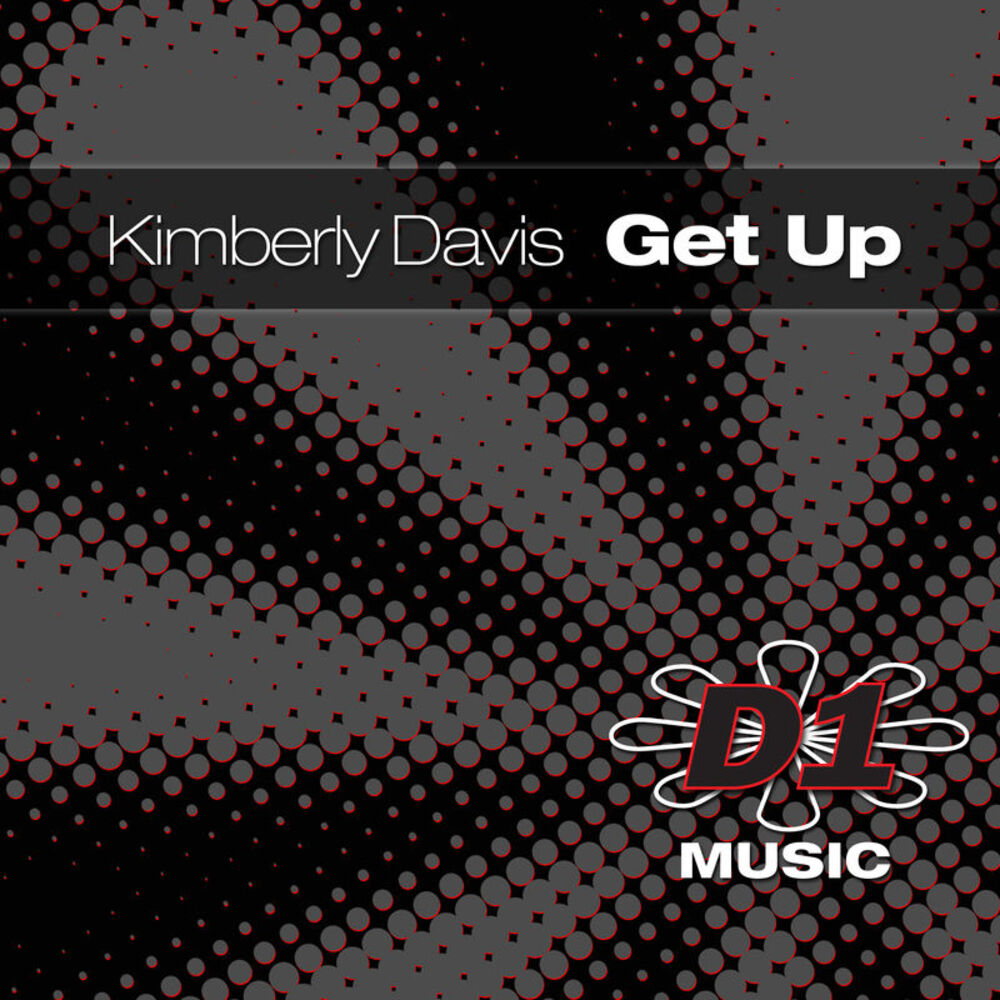 Picture of Kimberly Davis