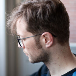 Picture of Arts The Beatdoctor