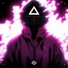 TRVNSPORTER