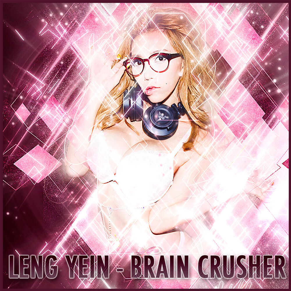 Picture of Leng Yein