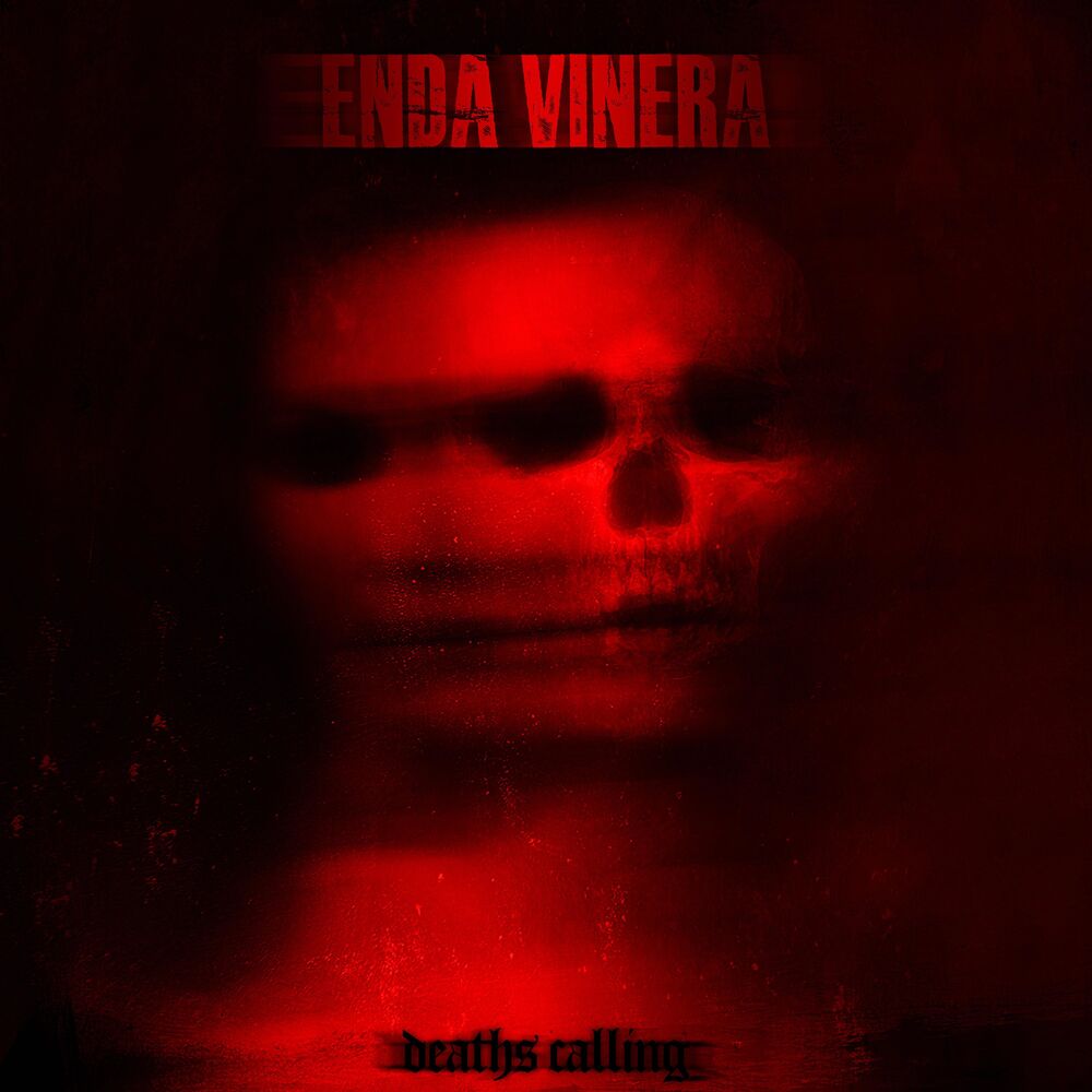 Picture of Enda Vinera