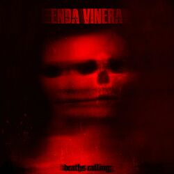 Picture of Enda Vinera
