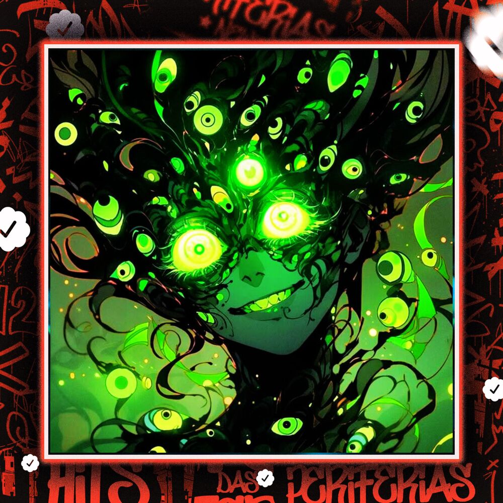 Picture of DJ OLIVEIRA Z.O