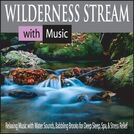 Robbins Island Music Group