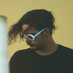 Picture of Low Disco