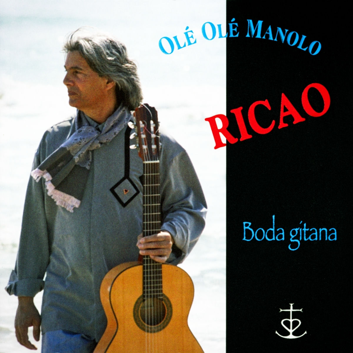 Ricao