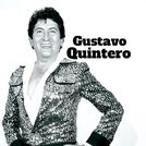 Gustavo Quintero