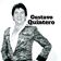 Gustavo Quintero