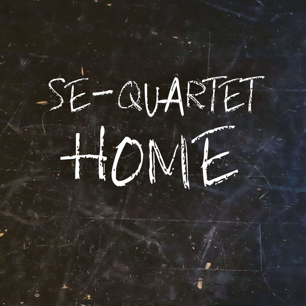Picture of SE-Quartet