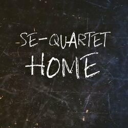 Picture of SE-Quartet