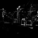 Einstürzende Neubauten