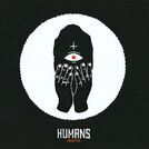 Humans