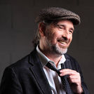 Alan Simon