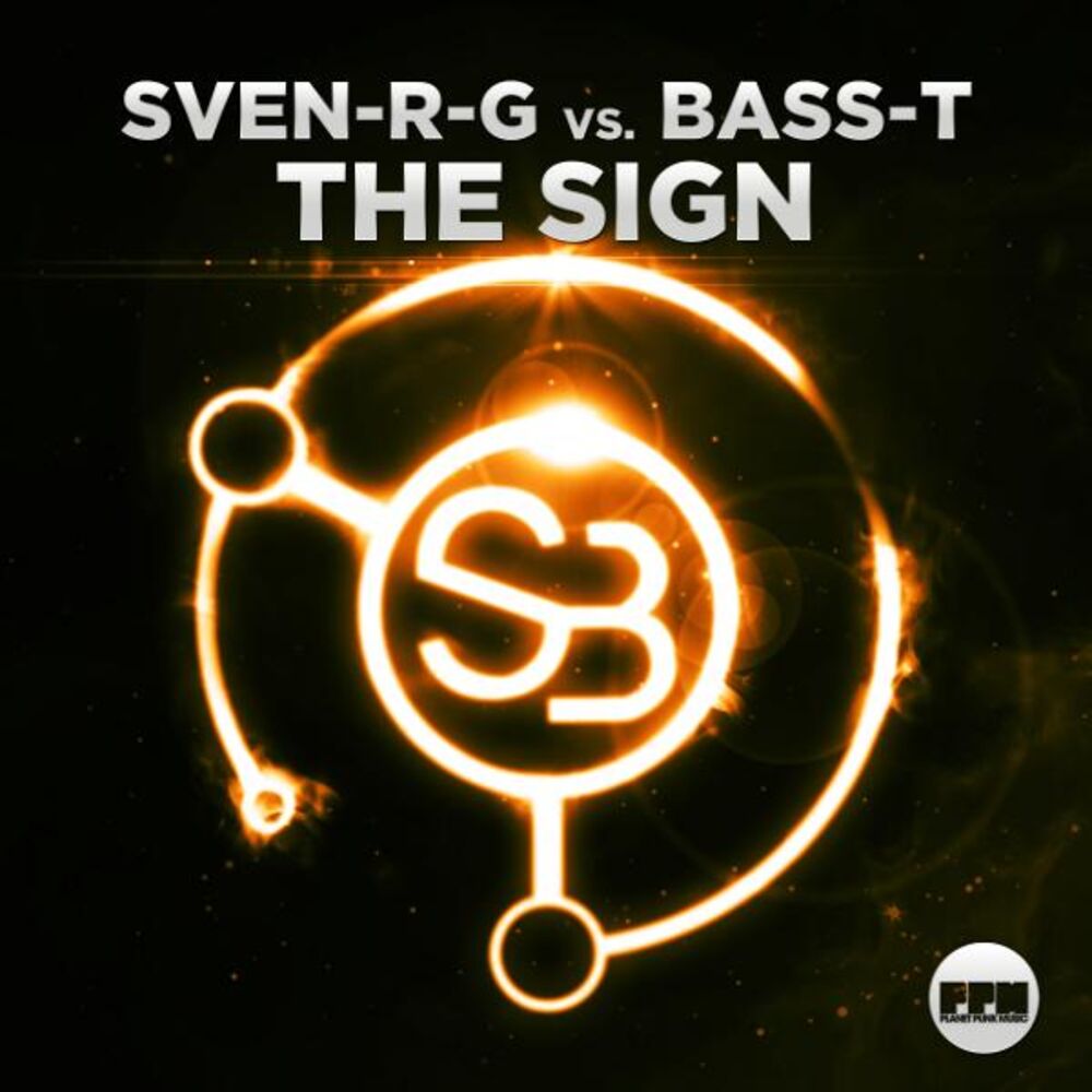 Picture of Sven-R-G