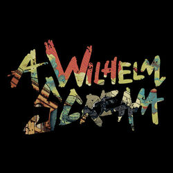 Picture of A Wilhelm Scream