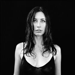 Picture of Lera Lynn
