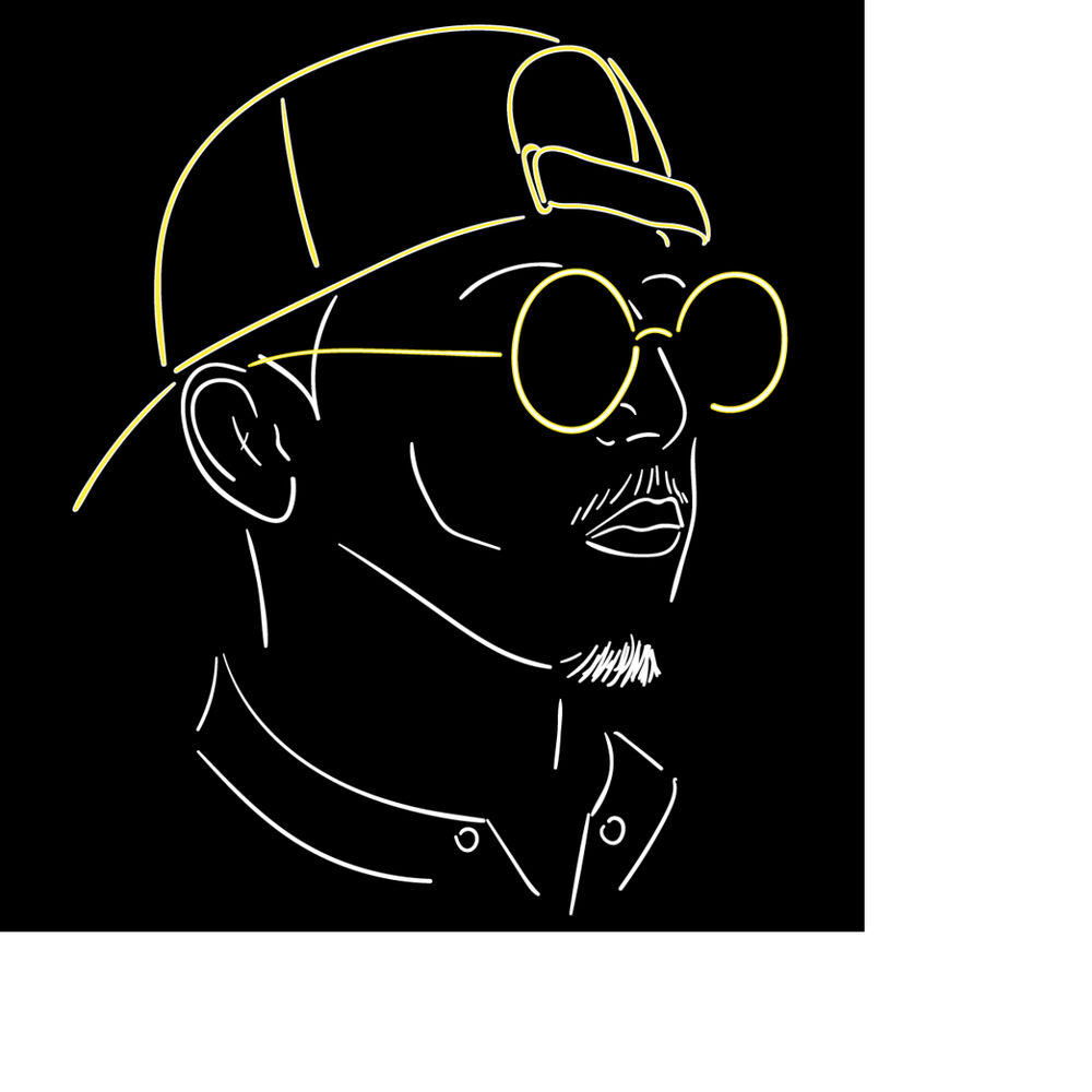 Picture of Leon