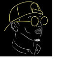 Leon