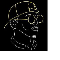 Picture of Leon