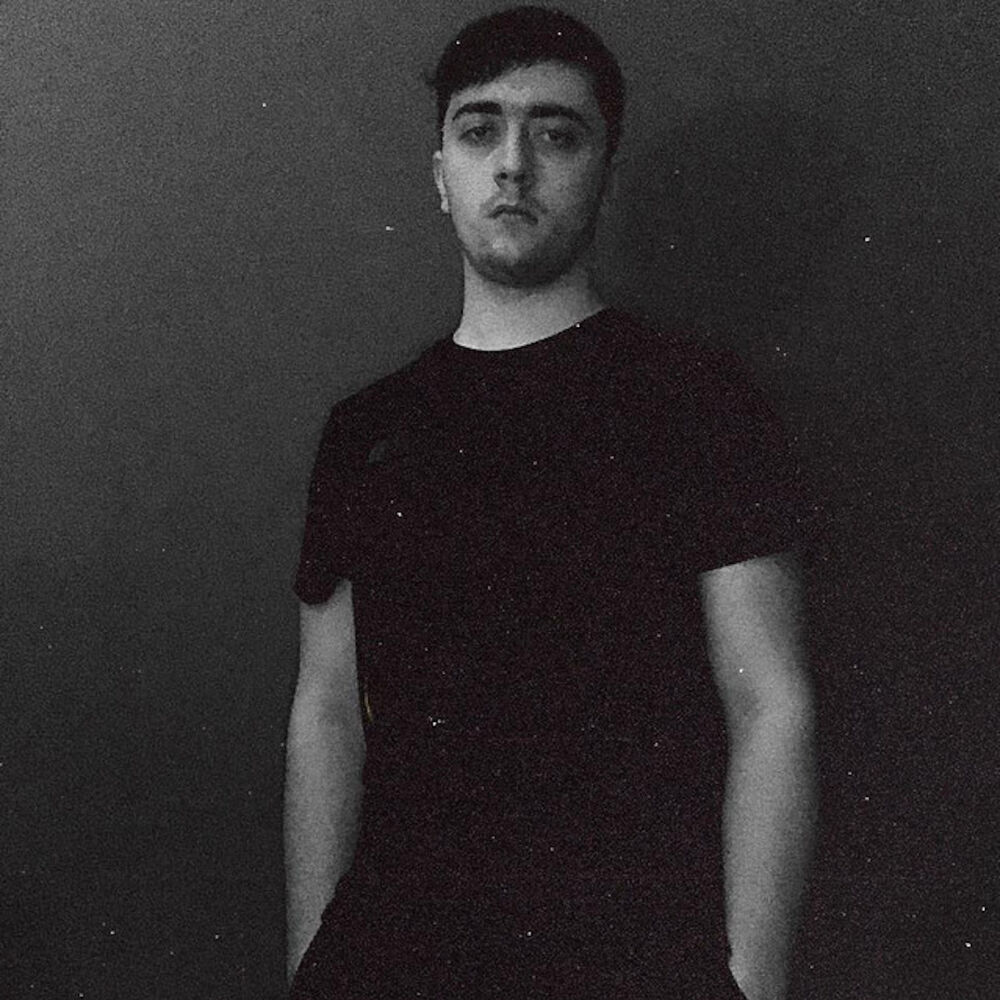 Picture of Konn