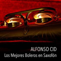 Picture of Alfonso Cid