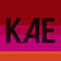 Kae Tempest
