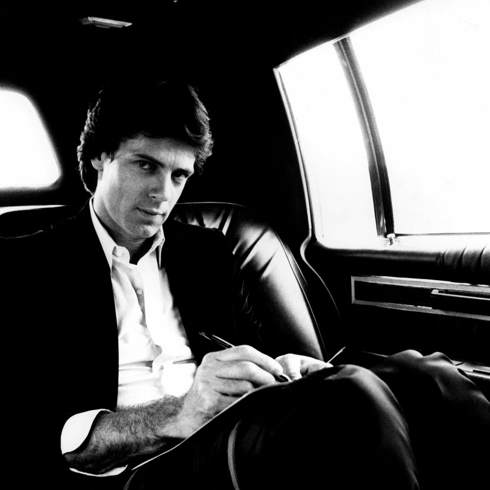 Photo de l'artiste Rick Springfield