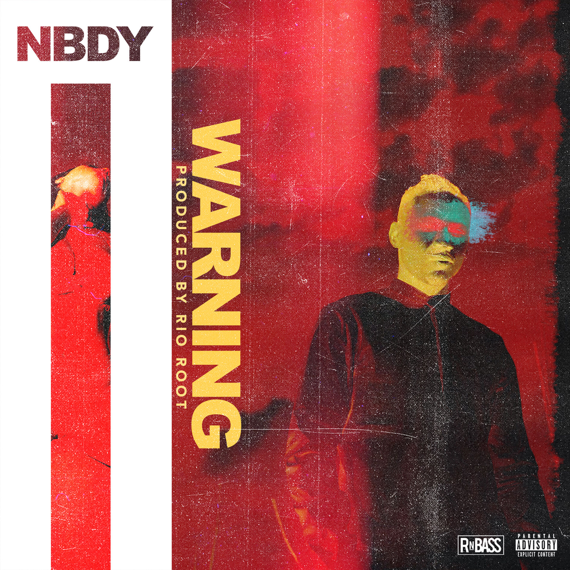 NBDY
