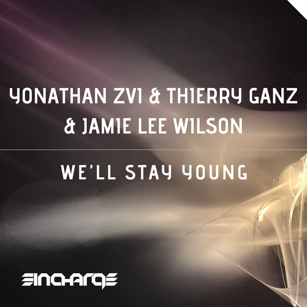 Picture of Yonathan ZVI