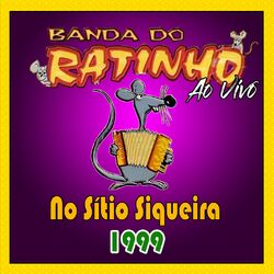 Picture of Banda do Ratinho
