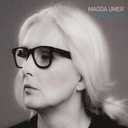 Picture of Magda Umer