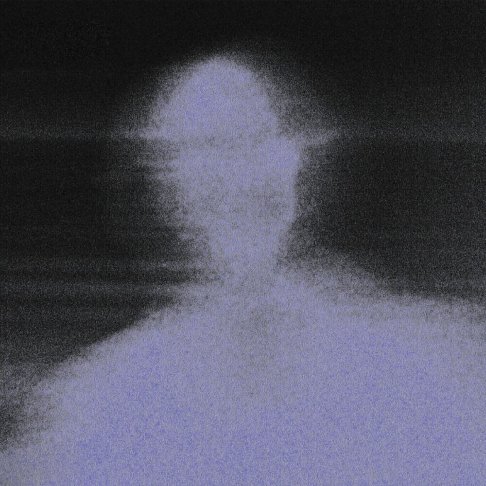 Picture of Buttechno